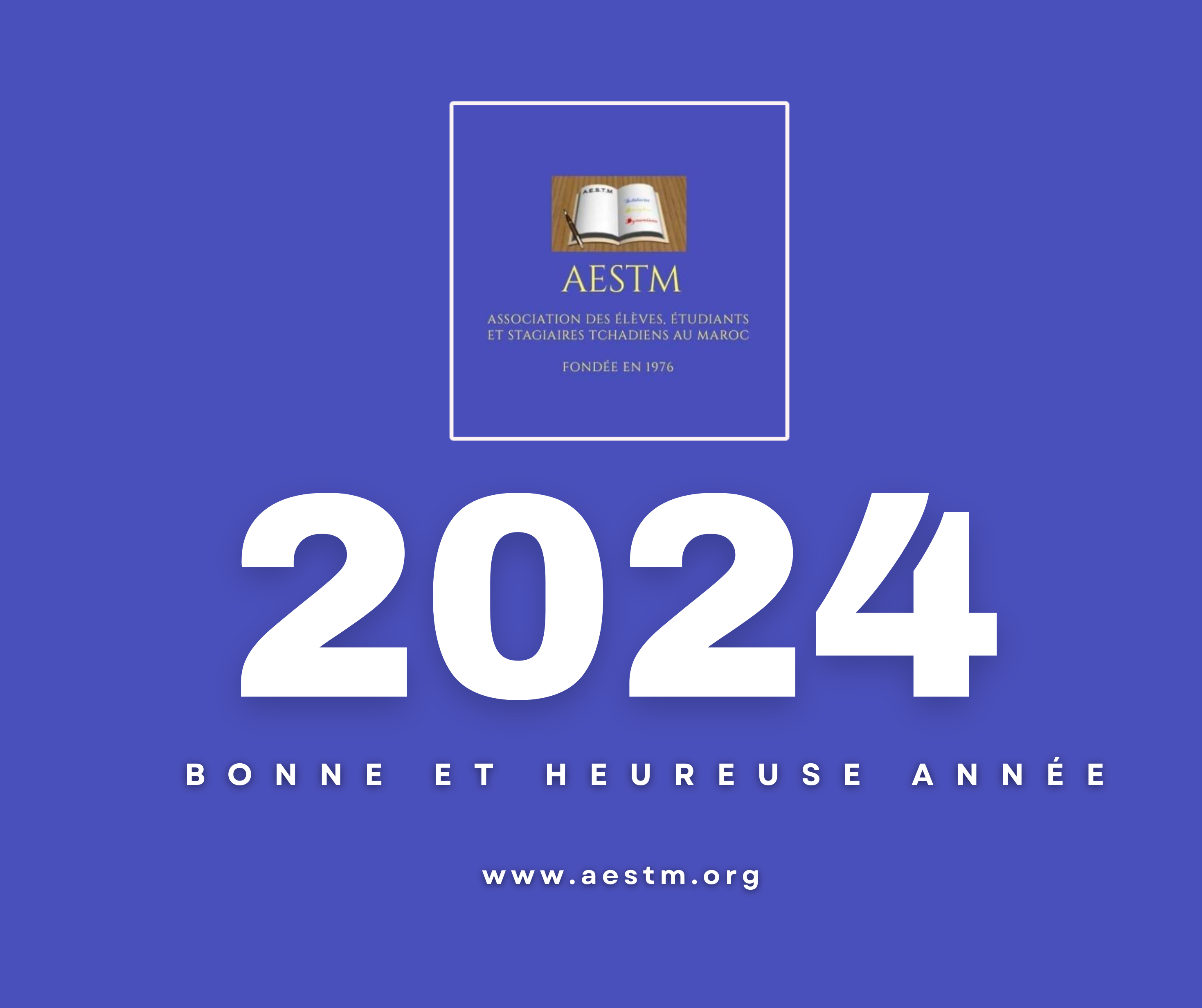 Image de l'actualité
